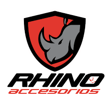 Rhino